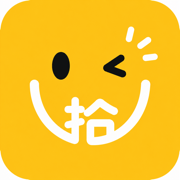 拾趣