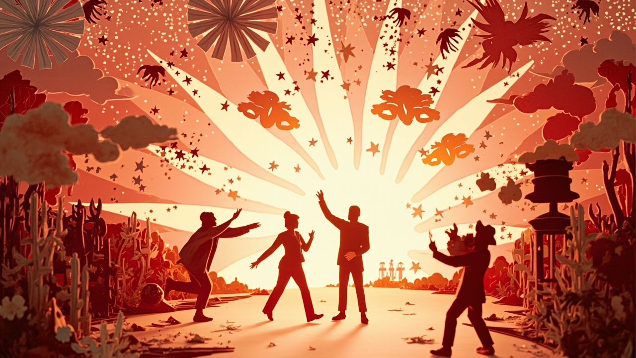 微软股价盘中拉升15%:一场静悄悄的狂欢