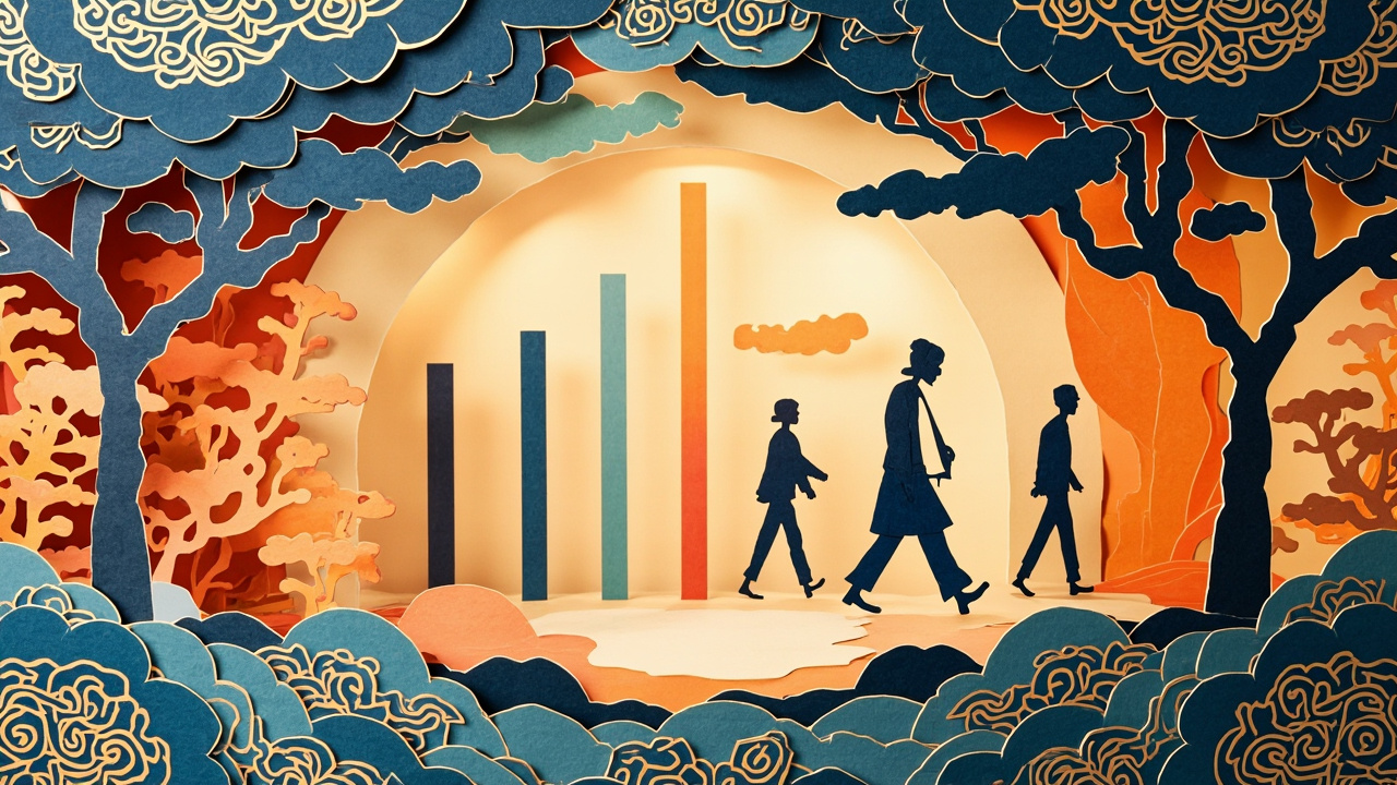 低价大流量卡,正在集体退场