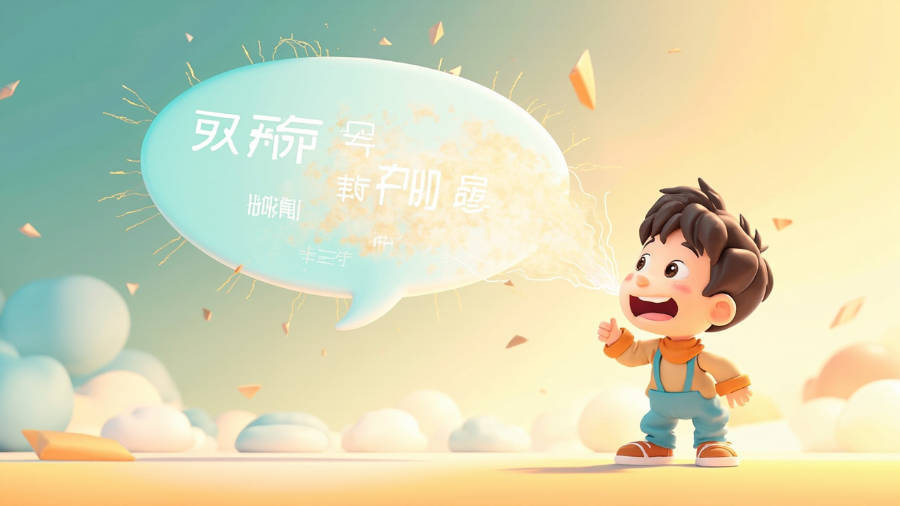 微信翻译悄悄变强,聊天框里的隐形助手